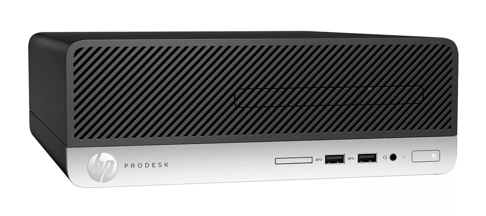 Dell Optiplex 7010